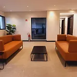 Studio Ao Lado Sirio Libanes Sp