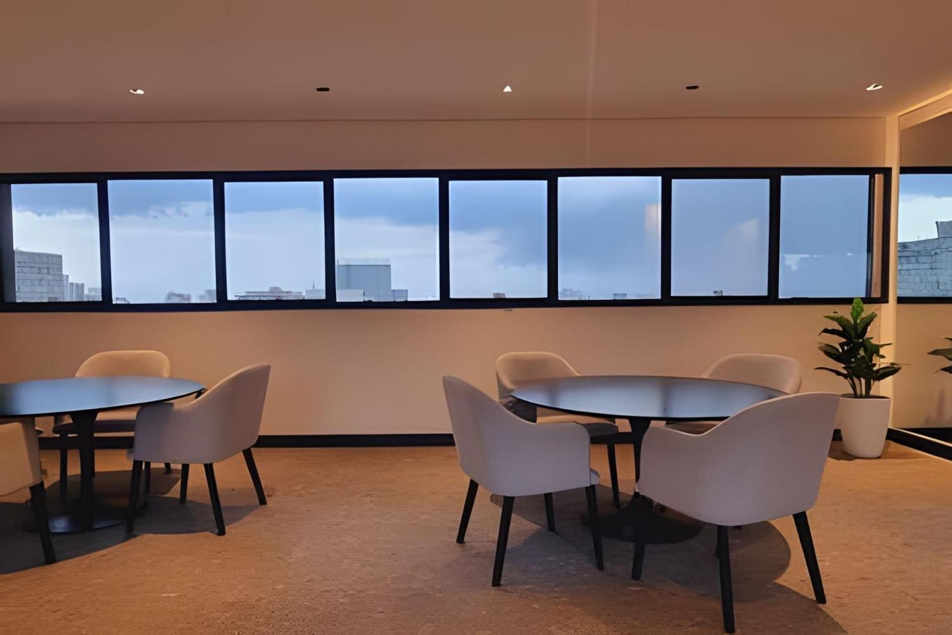 Apartamento Ao Lado Sirio Libanes Sp São Paulo